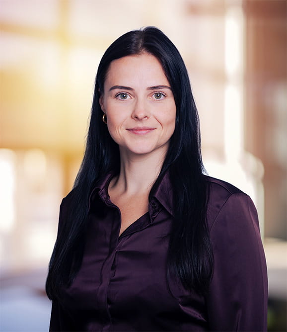 Ansprechpartner Bild