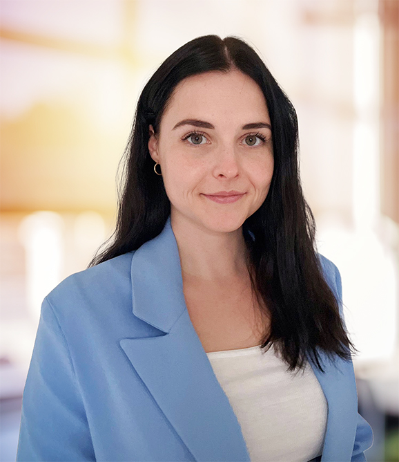 Ansprechpartner Bild