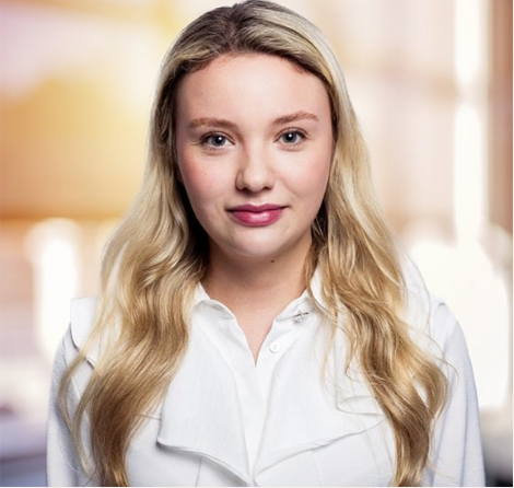 Ansprechpartner Bild